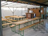 Sommerfest 2014-0002